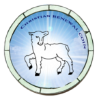 Christian Renewal Coin