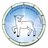 Christian Renewal Coin