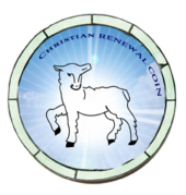 Christian Renewal Coin