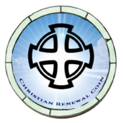 Christian Renewal Coin